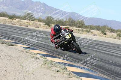 media/Dec-04-2025-Racers Edge (Thu) [[5ebc9f124d]]/3-B Group/3-Session 2 (Turn 7 Inside)/